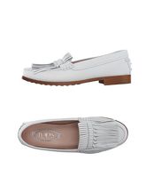 TOD'S Mokassins