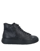 FRATELLI ROSSETTI High Sneakers & Tennisschuhe