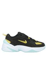 NIKE Low Sneakers & Tennisschuhe