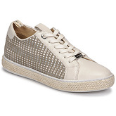 JB Martin  Sneaker INAYA