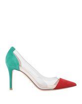 GIANVITO ROSSI Pumps