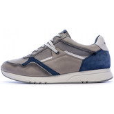 Redskins  Sneaker KL6911R