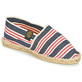 Art of Soule  Espadrilles RAYURE