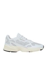 ADIDAS ORIGINALS Low Sneakers & Tennisschuhe