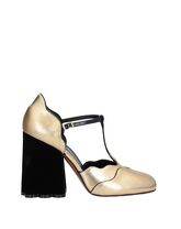 MARNI Pumps