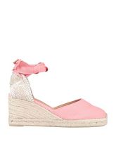 CASTAÑER Espadrilles