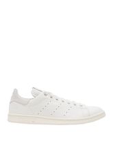 ADIDAS ORIGINALS Low Sneakers & Tennisschuhe