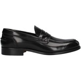 Gino Tagli  Herrenschuhe 652