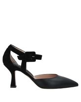 STELE Pumps