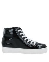 LUCIANO PADOVAN High Sneakers & Tennisschuhe