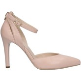 NeroGiardini  Pumps E011073DE