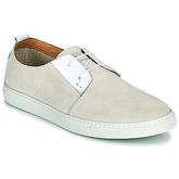 Kost  Sneaker JERICO