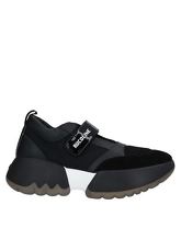 RUCOLINE Low Sneakers & Tennisschuhe