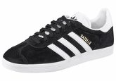 adidas Originals Sneaker GAZELLE