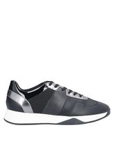 GEOX Low Sneakers & Tennisschuhe