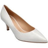 Solo Femme  Pumps 4890102H520000400