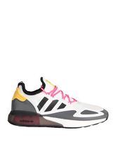 ADIDAS ORIGINALS Low Sneakers & Tennisschuhe