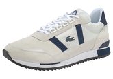 Lacoste Sneaker PARTNER RETRO 120 1 SMA
