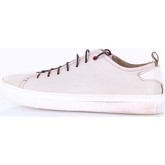 Wally Walker  Sneaker PRIMA000760