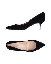 CASADEI Pumps