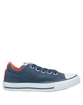 CONVERSE Low Sneakers & Tennisschuhe