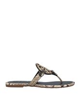 TORY BURCH Zehentrenner