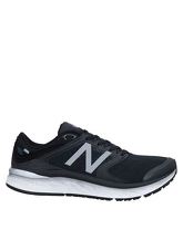 NEW BALANCE Low Sneakers & Tennisschuhe