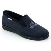 Grunland  Hausschuhe DSG-PA0176