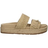 IgI CO  Espadrilles 31972/11