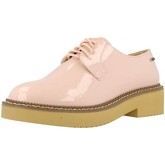 MTNG  Herrenschuhe PINKY