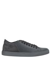 LIU •JO MAN Low Sneakers & Tennisschuhe