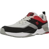 DC Shoes  Sneaker ADYS700173