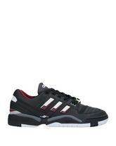 ADIDAS ORIGINALS Low Sneakers & Tennisschuhe