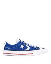 CONVERSE Low Sneakers & Tennisschuhe