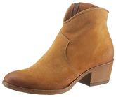 Mjus Cowboy Stiefelette DALCOLOR