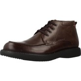 Stonefly  Herrenstiefel MUSK HDRY 3