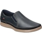 CallagHan  Herrenschuhe ZAPATOS  11201 CABALLERO AZUL