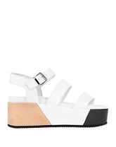 CULT Sandalen