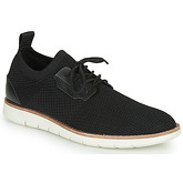 Schmoove  Herrenschuhe ECHO-CLUB