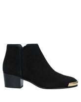 GIUSEPPE ZANOTTI Stiefeletten