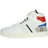 Date  Turnschuhe PRIME