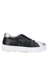 APEPAZZA Low Sneakers & Tennisschuhe