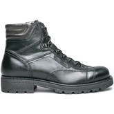 NeroGiardini  Herrenstiefel I001840U