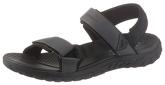 Skechers Sandale