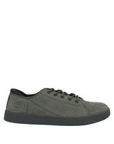 TIMBERLAND Low Sneakers & Tennisschuhe