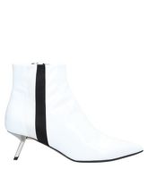 ALCHIMIA DI BALLIN Stiefeletten