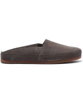 MULO Mules & Clogs