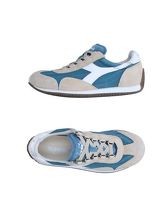 DIADORA HERITAGE Low Sneakers & Tennisschuhe