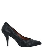 THOMAS REED Pumps