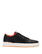 DKNY Low Sneakers & Tennisschuhe